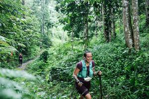 BIB: 
                            <button type="button" onclick="openModal(26359683)" class="btn btn-primary btn-sm float-right btn-popup" data-toggle="modal" data-target=".modal-high-quality">
                        <i class="fas fa-shopping-cart"></i> Add to Cart
                    </button>
                                            <button type="button" onclick="isThisMe(26359683, true)" class="btn btn-success btn-sm float-right btn-popup btn-isme hidden" data-toggle="tooltip" data-placement="bottom" title="นี่คือรูปของคุณใช่ไหม คลิกที่นี่เพื่อเอาเข้าอัลบั้ม">
                        <i class="fas fa-plus"></i> Add to album
                    </button>
                    <button type="button" onclick="isThisMe(26359683, false)" class="btn btn-warning btn-sm float-right btn-popup btn-isnotme hidden">
                        <i class="fas fa-ban"></i> Remove from album
                    </button>